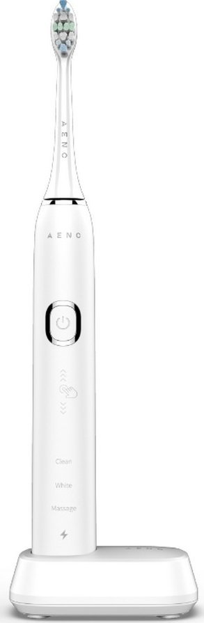Szczoteczka Aeno DB3 Biała