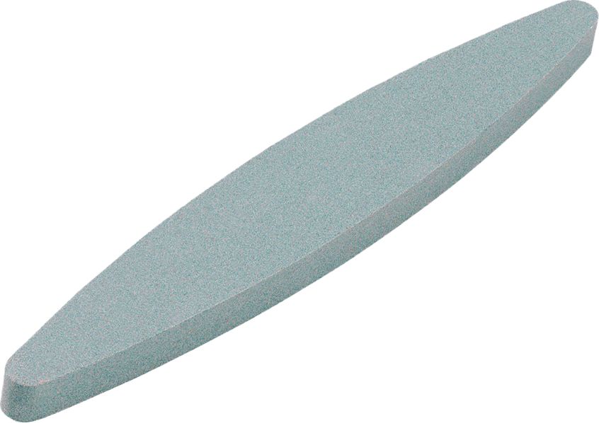 Lansky Ostrzałka Lansky LGRDN uniwersalny