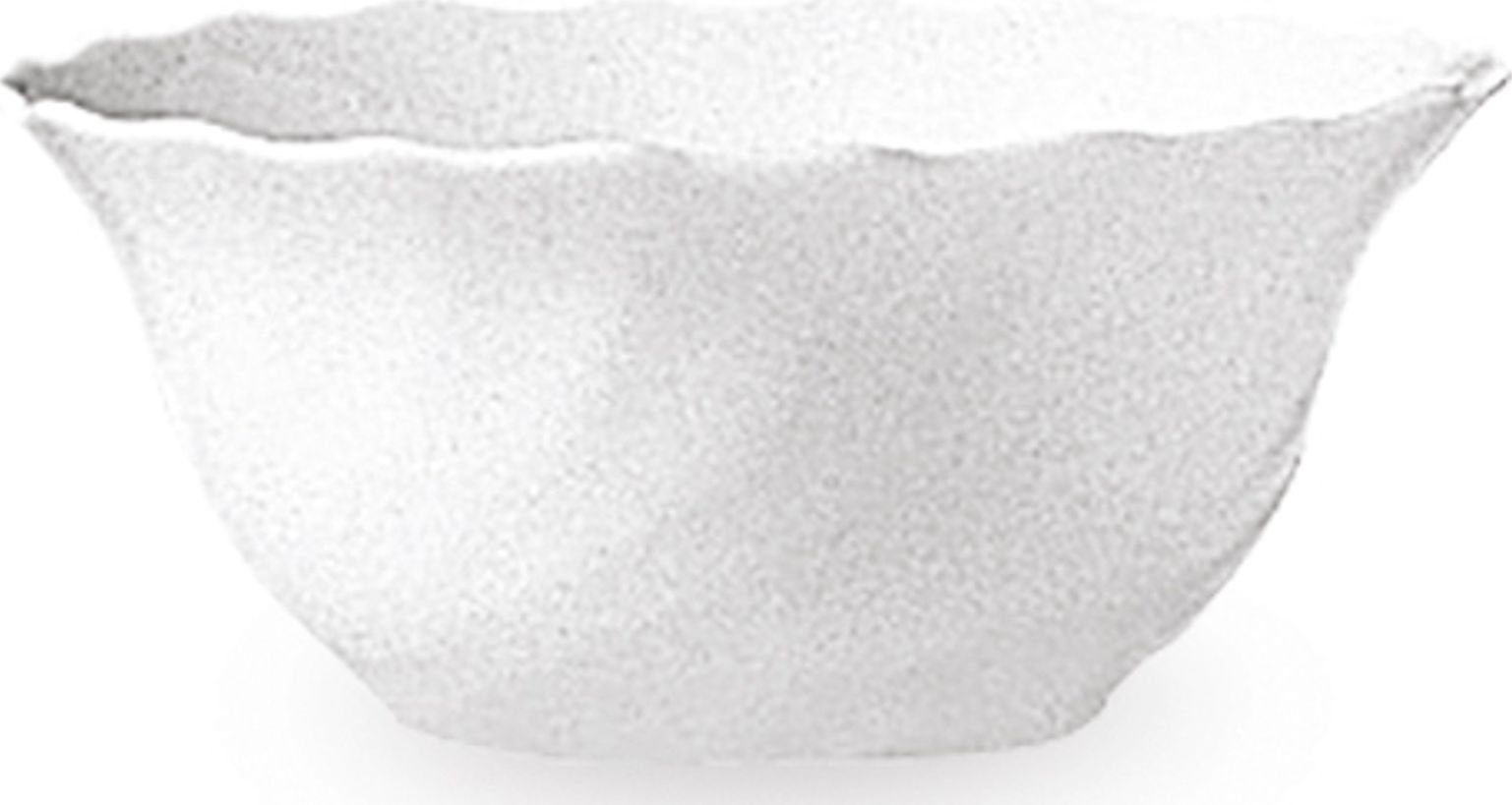 Arcoroc Salaterka miseczka Arcoroc TRIANON śr. 240mm 2.4L zestaw 6szt. - Arcoroc D6881 Salaterka miseczka Arcoroc TRIANON śr. 240mm 2.4L zestaw 6szt.