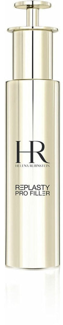 Helena Rubinstein HELENA RUBINSTEIN RE-PLASTY PRO FILLER INTENESE WRINKLE CORRECTOR & ELASTICITY RESTORER 50ML