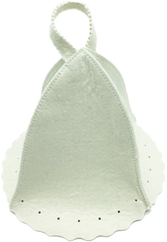 SAUNA HAT RSH-017