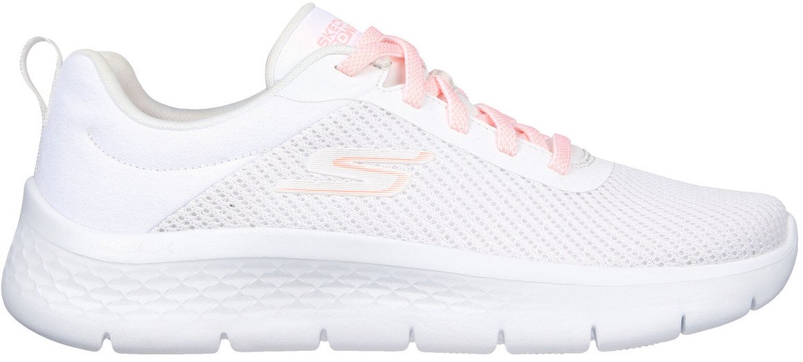 Skechers damskie buty sportowe GO WALK FLEX-ALANI 124952 WPK 41