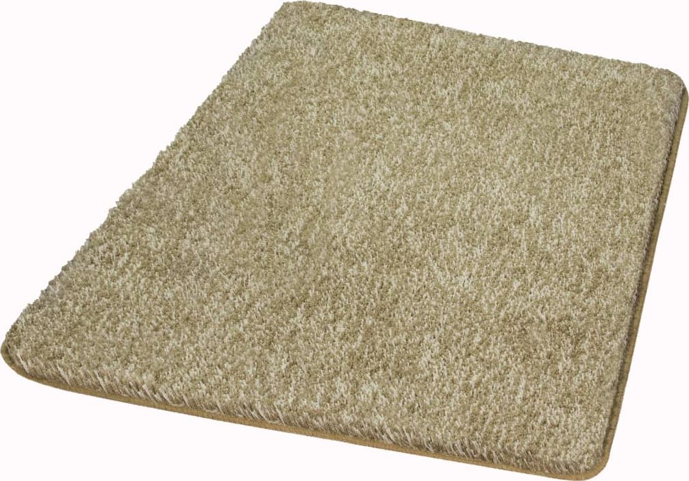 Kleine Wolke Dywanik łazienkowy 55x65cm (Kleine Wolke)