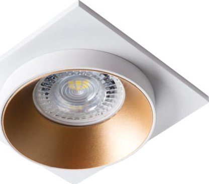 Kanlux Oprawa sufitowa Kanlux seria SIMEN model 29135