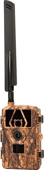 Kamera Blow 78-962# Kamera myśliwska blow km800 lte fotopułapka 8k