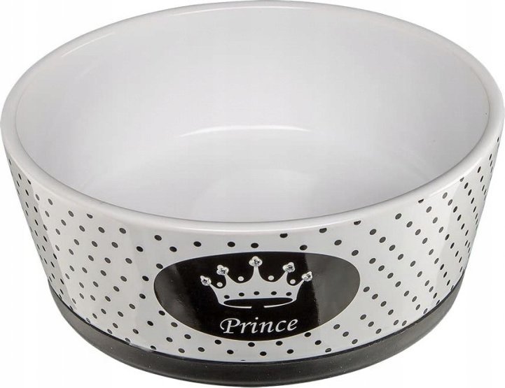 Ferplast PET BOWL ALYA 1.1 L 71093499
