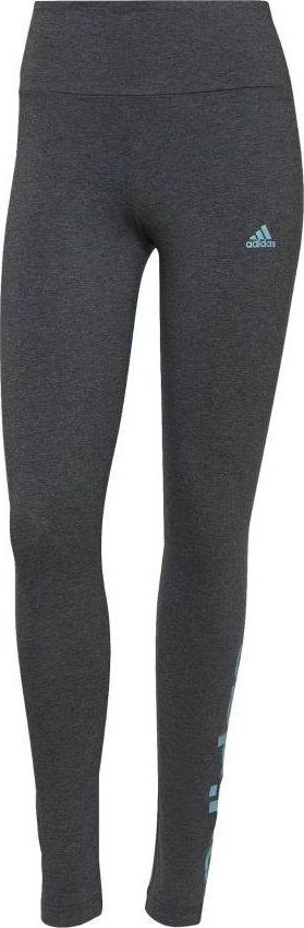 Adidas GETRY DAMSKIE H07784 XXS/S W LIN LEG S