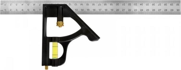 EPM KĄTOWNIK STOLARSKI WIELOFUNKCYJNY COMBO 300MM