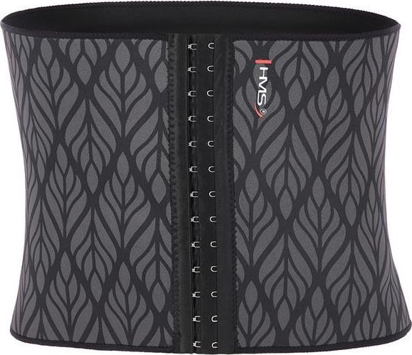 HMS GR220 HMS Gorset r. L (17-25-300)