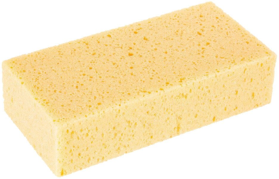 MULTIPURPOSE SPONGE, EKSTRA 11036