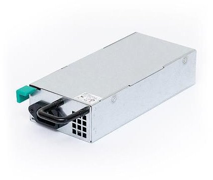 Synology - Power Supply Redundant 150 Watt Zasilacz Do Komputera 80 Plus (Psu150Wrpmodule_1)