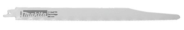 Makita Reciproblatt BIM 300/10Z