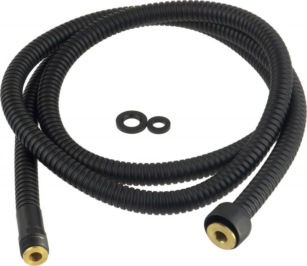 Deante Wąż prysznicowy do baterii 3-otworowych