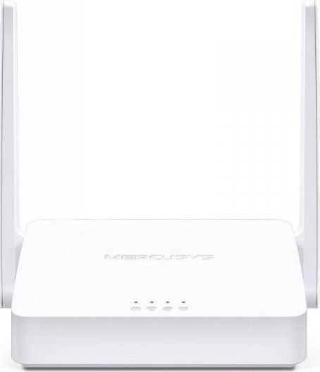 Router Mercusys MW302R