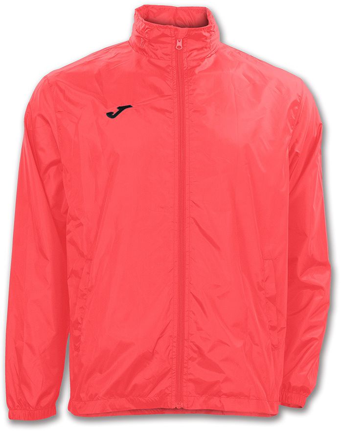 Kurtka męska Joma pomarańczowa r. XL