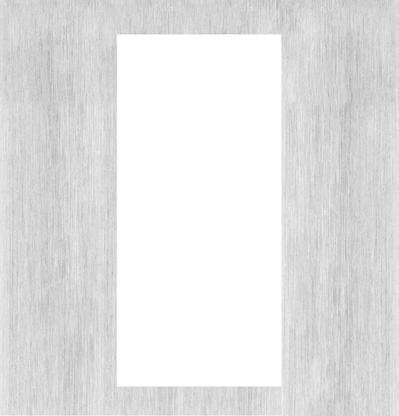 ACO ACO CDN-M-S Maskownica do małej ramki CDN