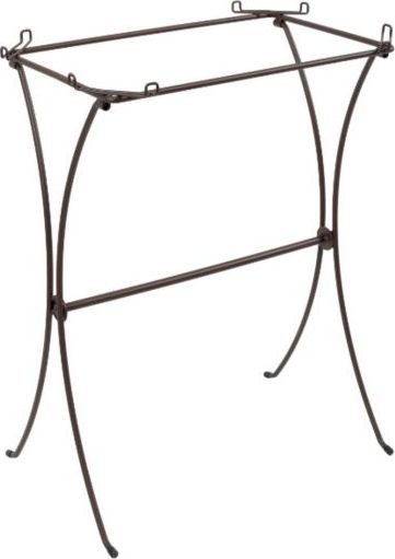 Zolux Stojak metalowy do klatki Retro Fernand