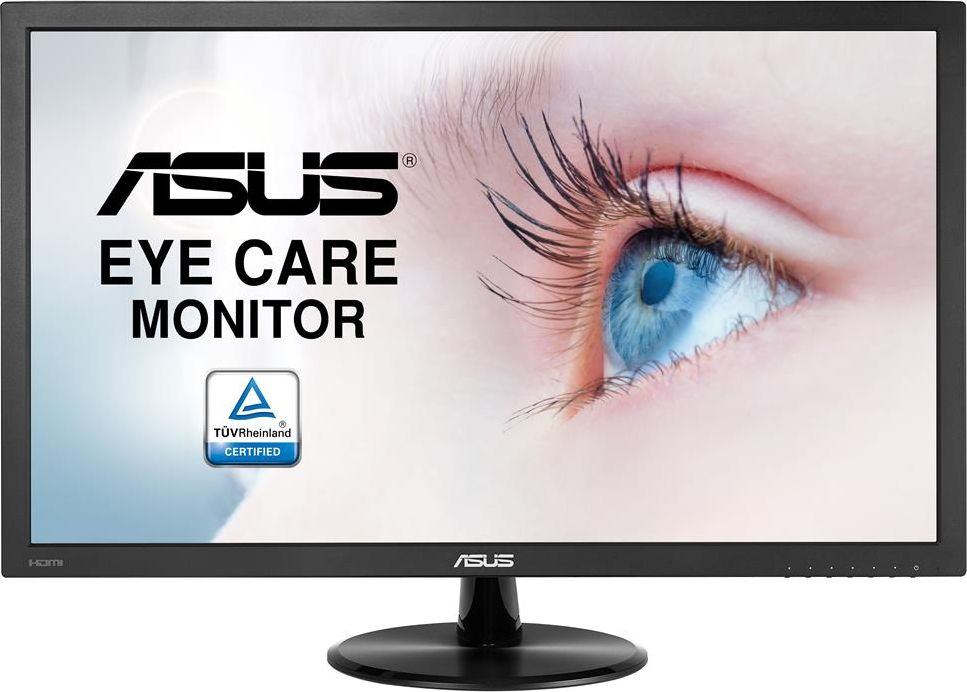 Monitor Asus VP247HAE (90LM01L0-B05170)