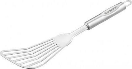 Ambition AMBITION Lopatka do omletów Ivy 33cm (96782)