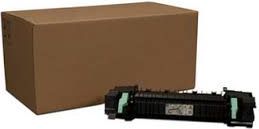 Xerox Fuser (30860497)