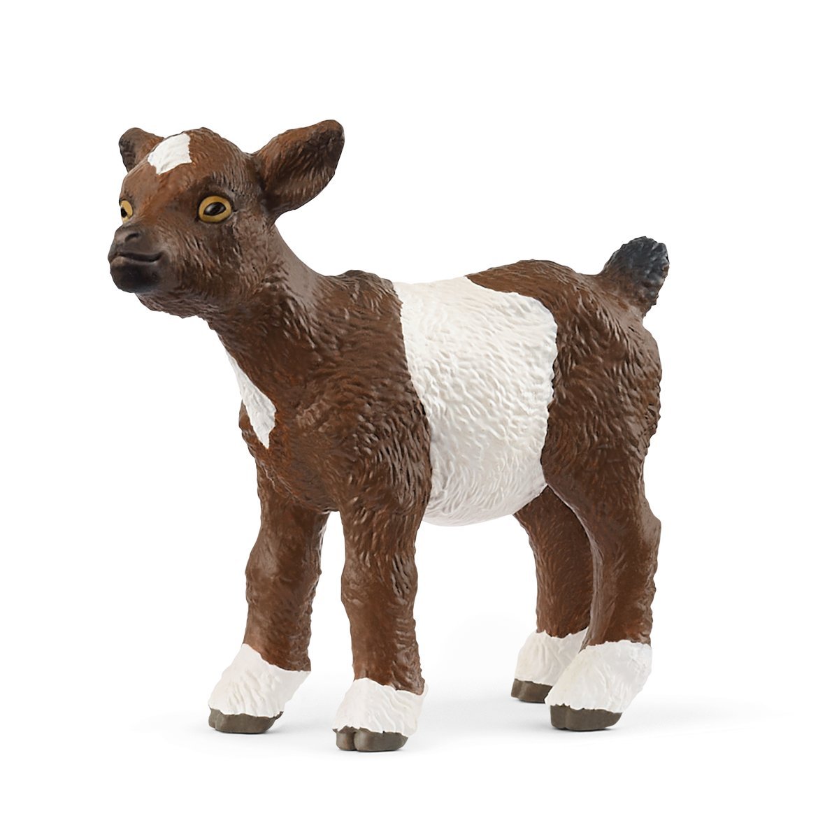 Figurka Schleich Goat Kit