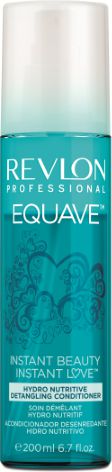 Revlon Equave Instant Beauty Love Hydro Conditioner Odżywka do włosów w sprayu 200ml