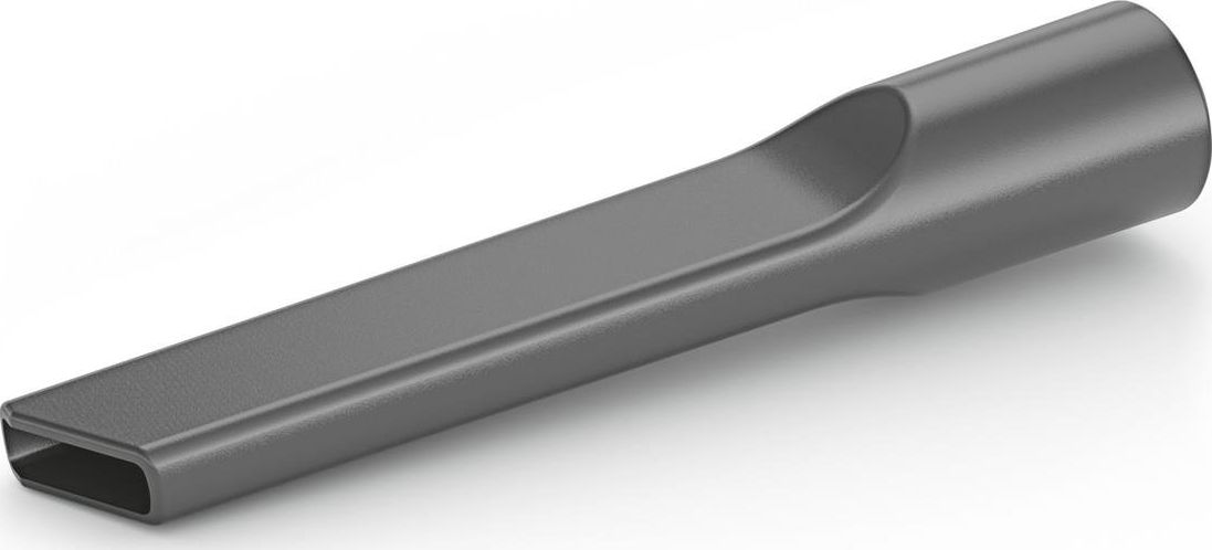 Karcher ssawka szczelinowa na mokro/sucho, DN35 (5870)