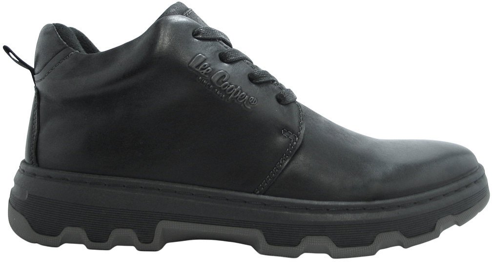 Buty męskie LEE COOPER (LCJ-25-33-3969M) 41