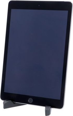 Apple Apple iPad Air 2 Cellular A1567 A8 9,7" 2GB 32GB Space Gray Klasa A iOS