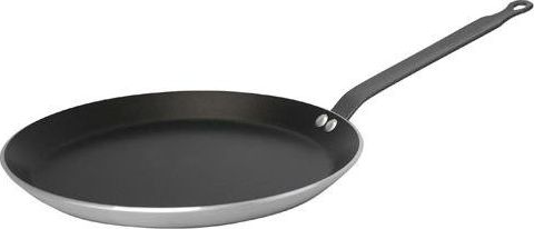 Patelnia De Buyer do naleśników 26cm