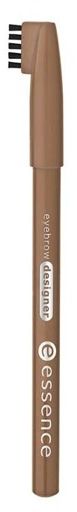 Essence Kredka do brwi Eyebrow Designer 04 Blonde 1g