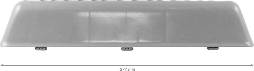 MIESZADŁO/PRÓG BĘBNA WHIRLPOOL 404