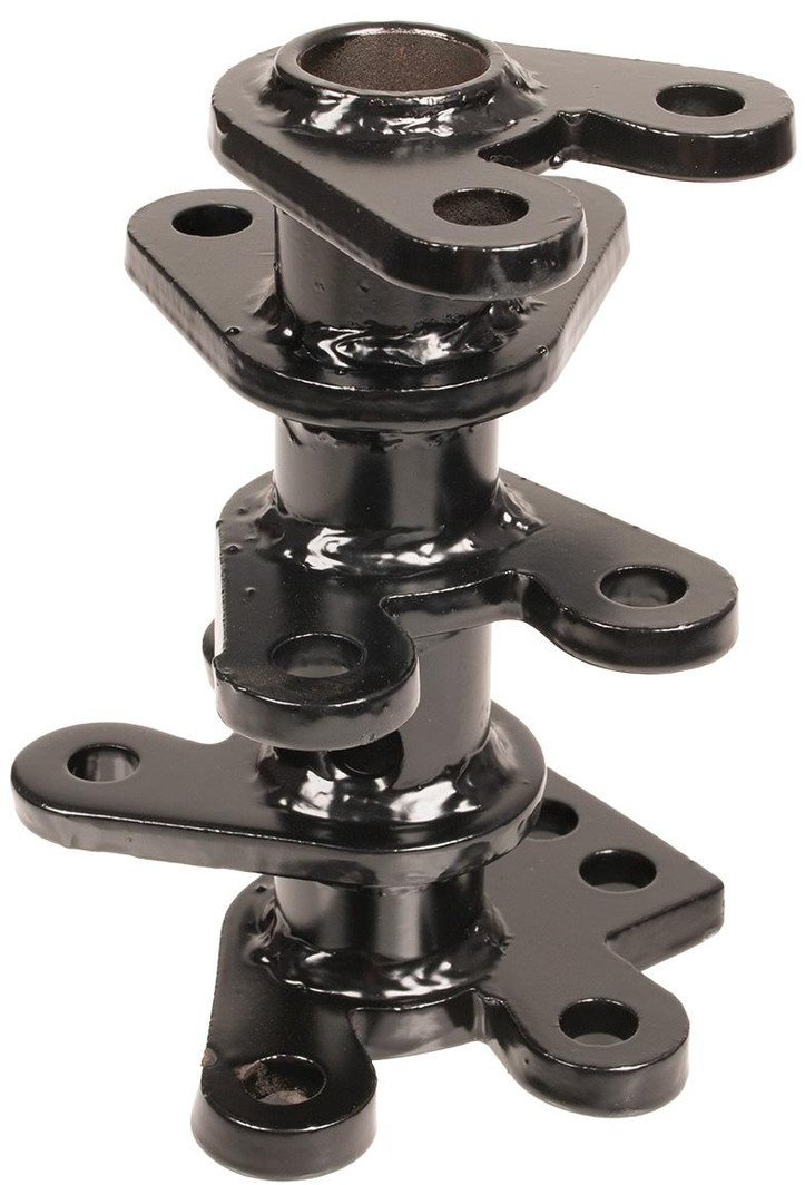 Mocowanie Uchwytu Noża Cedrus Glebogryzarka Gl03 130730