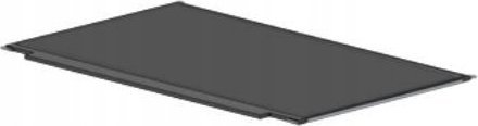 Pamięć do laptopa HP HP L62781-001 części zamienne do notatników Wyświetlacz