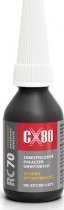 CX80 CX80 RC 70 10ml
