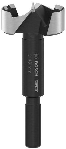 WIERTŁO FORSTNERA Expert Wood 40mm