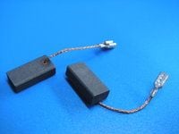 Bosch .SZCZOTKI 1 607 014 116 B1607014116