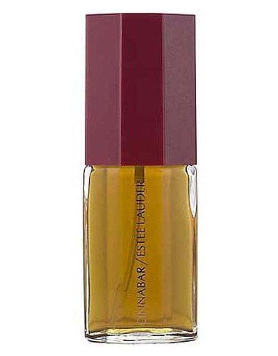 Estee Lauder Cinnabar EDP 50ml