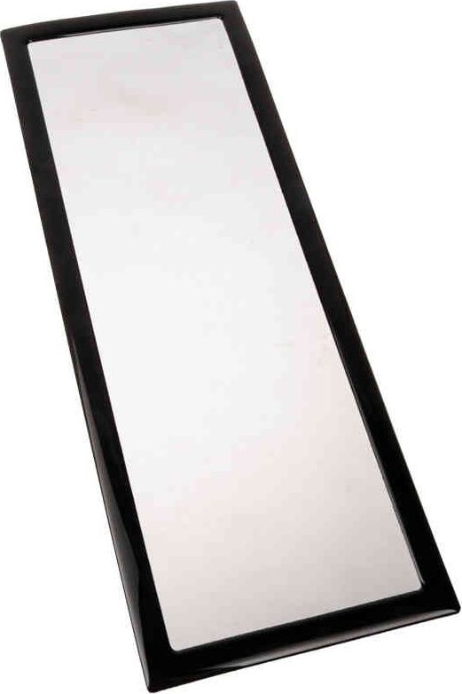 DEMCiflex Filtr przeciwkurzowy Lian Li O11 Dynamic XL - góra (1093)