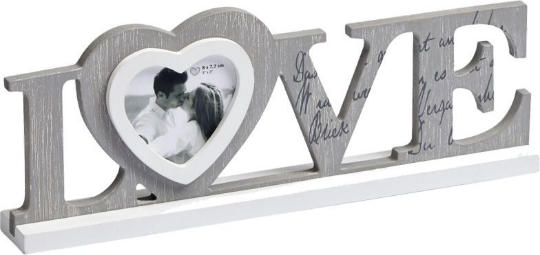 Ramka Walther Love 8x7.7 (YF199D)