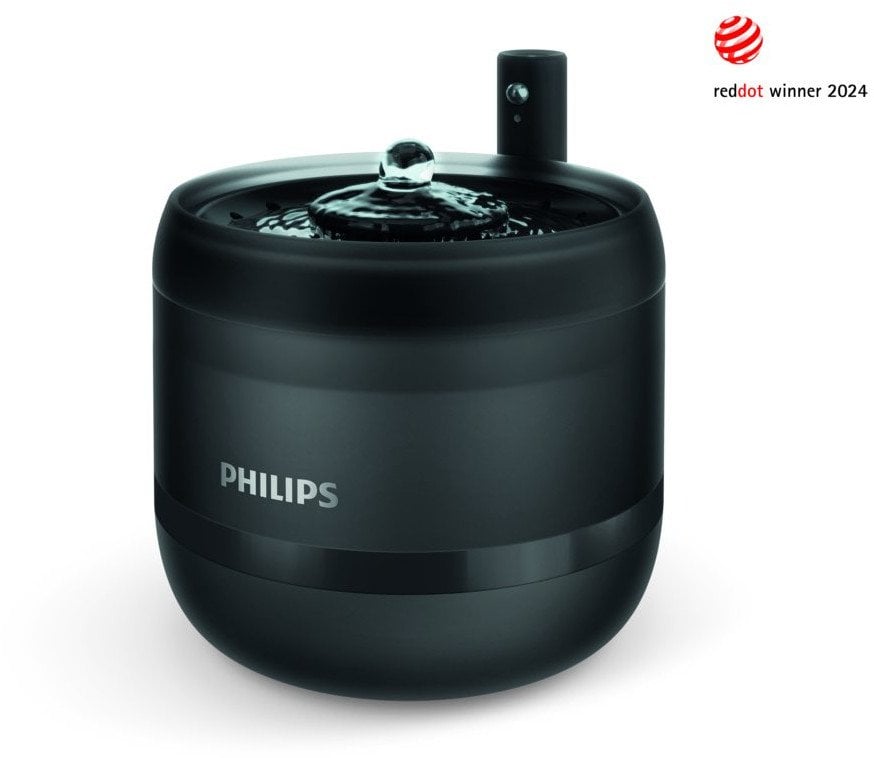 Philips 3000 series Fontanna dla kota PAW3210/02