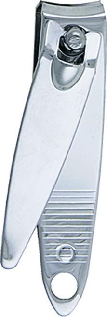 Inter Vion obcinacz do paznokci mały inter vion