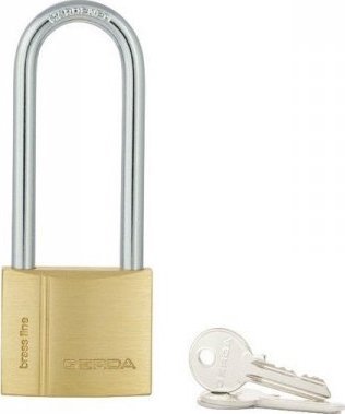 Gerda KÅÃDKA PAÅÄKOWA Z WYD.MOSIÄÅ»NA BRASS LINE KMZ S40H66