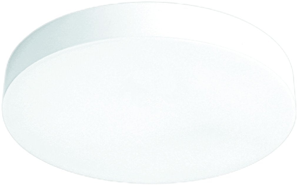 PANNEL LED 6W.SURFACE. 4K. 480 LM