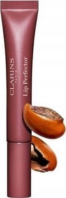 Clarins CLARINS LIP PERFECTOR 25 12ML