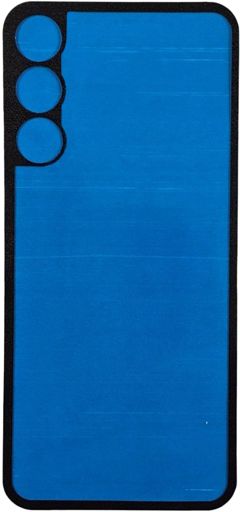 Uszczelka do Samsung Galaxy A25 Klej Tylnej Klapki SM-A256E SM-A256B (5904858354597)