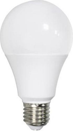 Omega LED BULB ECO 2800K, E27, 18W (43360)