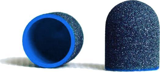 Mavi Mavi Kapturki 13 Mm Gradacja 80 - Opakowanie 10szt