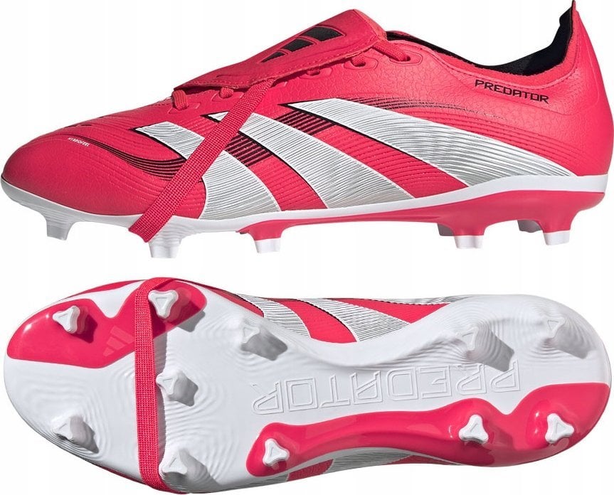 Buty adidas Predator League FT FG/MG ID1319