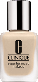 Clinique podkład Superbalanced Makeup 27 Alabaster 30ml